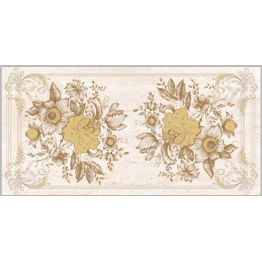 Gạch ốp tường Trường Thịnh ART & STYLE TT3601-3